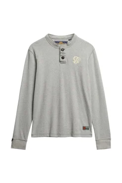 T-shirt justa