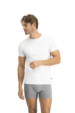 T-shirt Levi's®