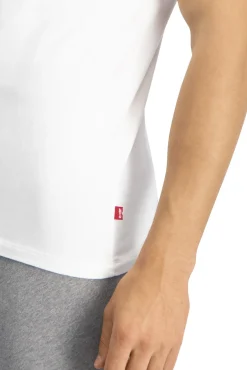 T-shirt Levi's®