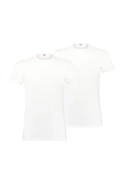 T-shirt Levi's®