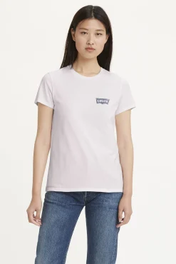 T-shirt Levi's®