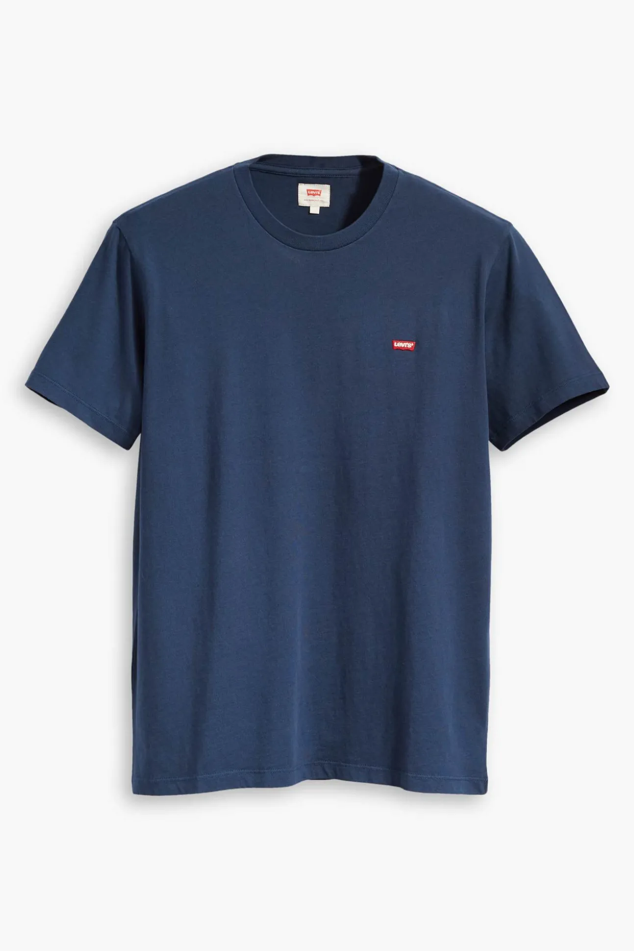 T-shirt Levi's® original com logótipo no peito