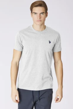 T-shirt Luca