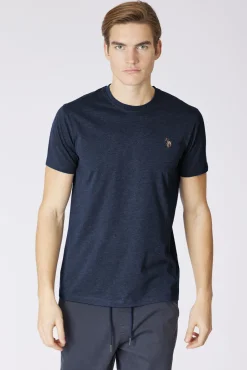 T-shirt Luca