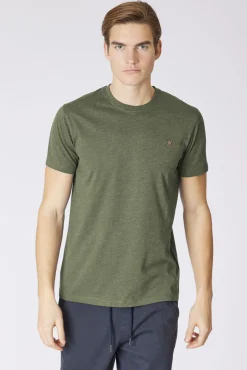 T-shirt Luca
