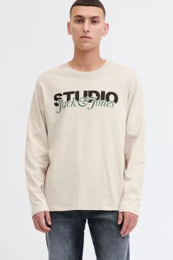 T-shirt manga Studio