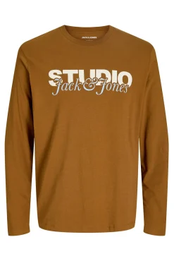 T-shirt manga Studio