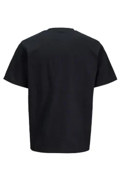 T-shirt Nirvana