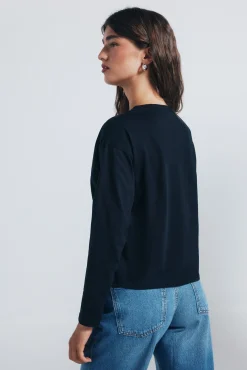 T-shirt rebites