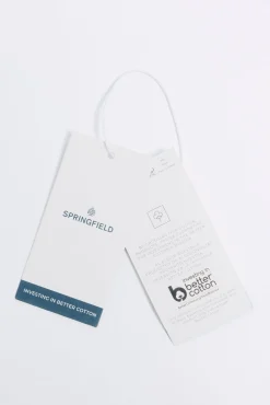 T-shirt rebites