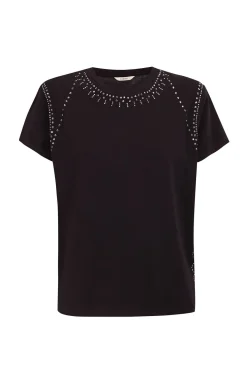 T-shirt rebites