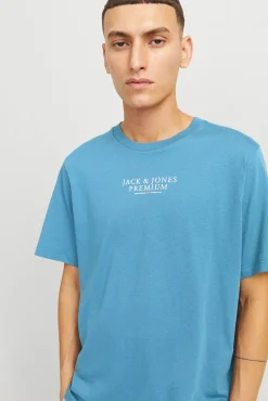 T-shirt regular fit