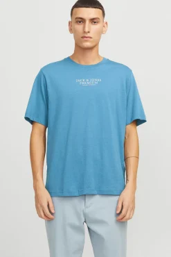 T-shirt regular fit