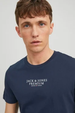 T-shirt regular fit