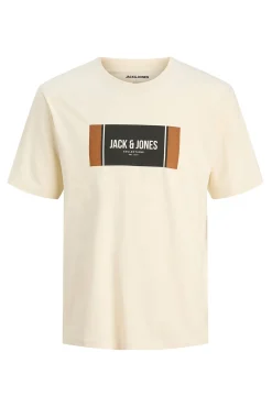 T-shirt Regular Fit