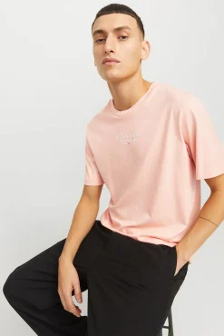 T-shirt regular fit
