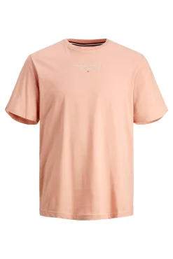 T-shirt regular fit