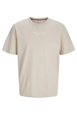 T-shirt regular fit
