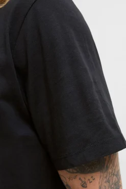 T-shirt Regular Fit
