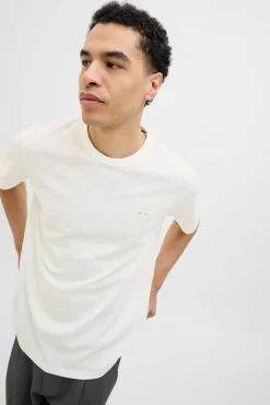 T-shirt regular fit