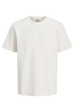 T-shirt regular fit