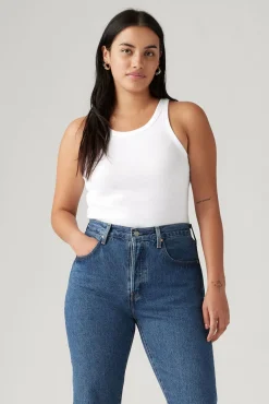 T-shirt sem mangas Levi’s®
