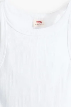 T-shirt sem mangas Levi’s®
