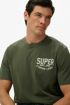 T-shirt Solta