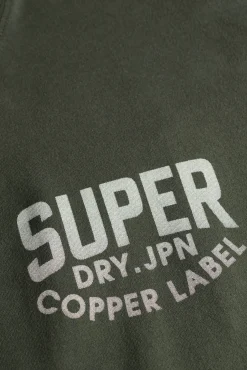 T-shirt Solta