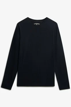 T-shirt Superdry