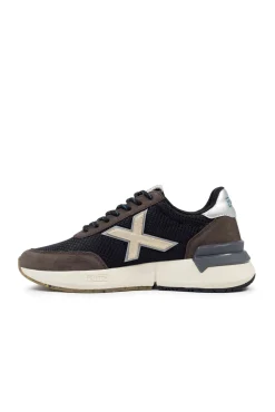Versus 110 Esportes