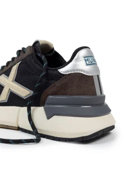 Versus 110 Esportes