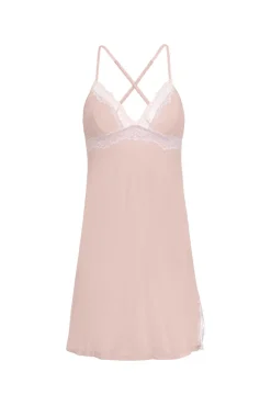 Vestido Origins sem bojo