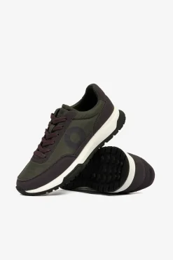 Zapatillas Ventura