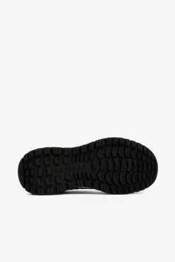 Zapatillas Ventura
